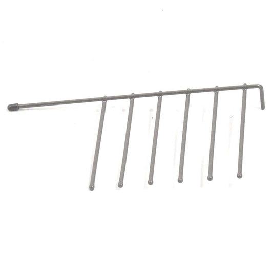 Fil à dents Samsung DD66-00043A