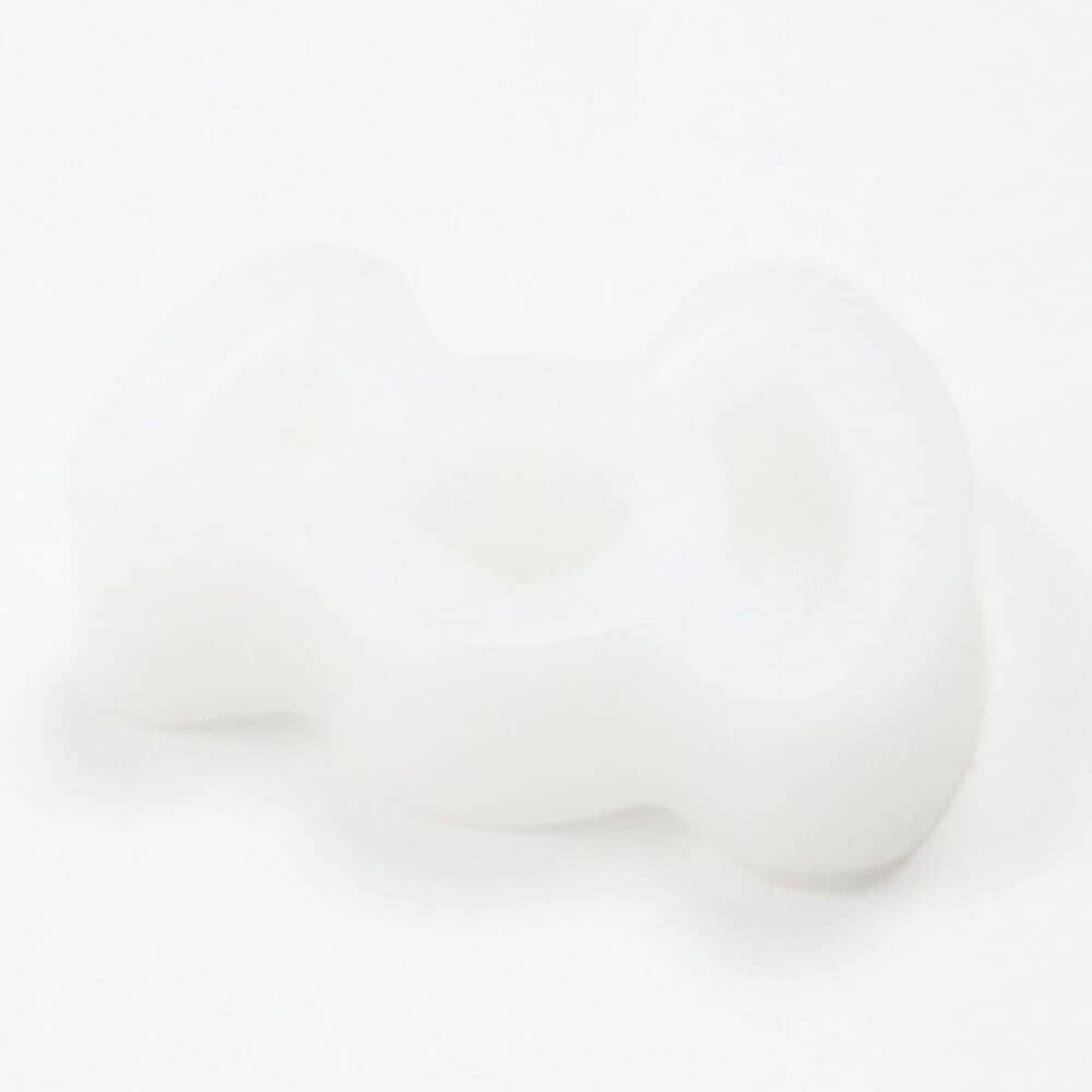 Samsung DD66-00046A Dishwasher Diverter Switch Cam