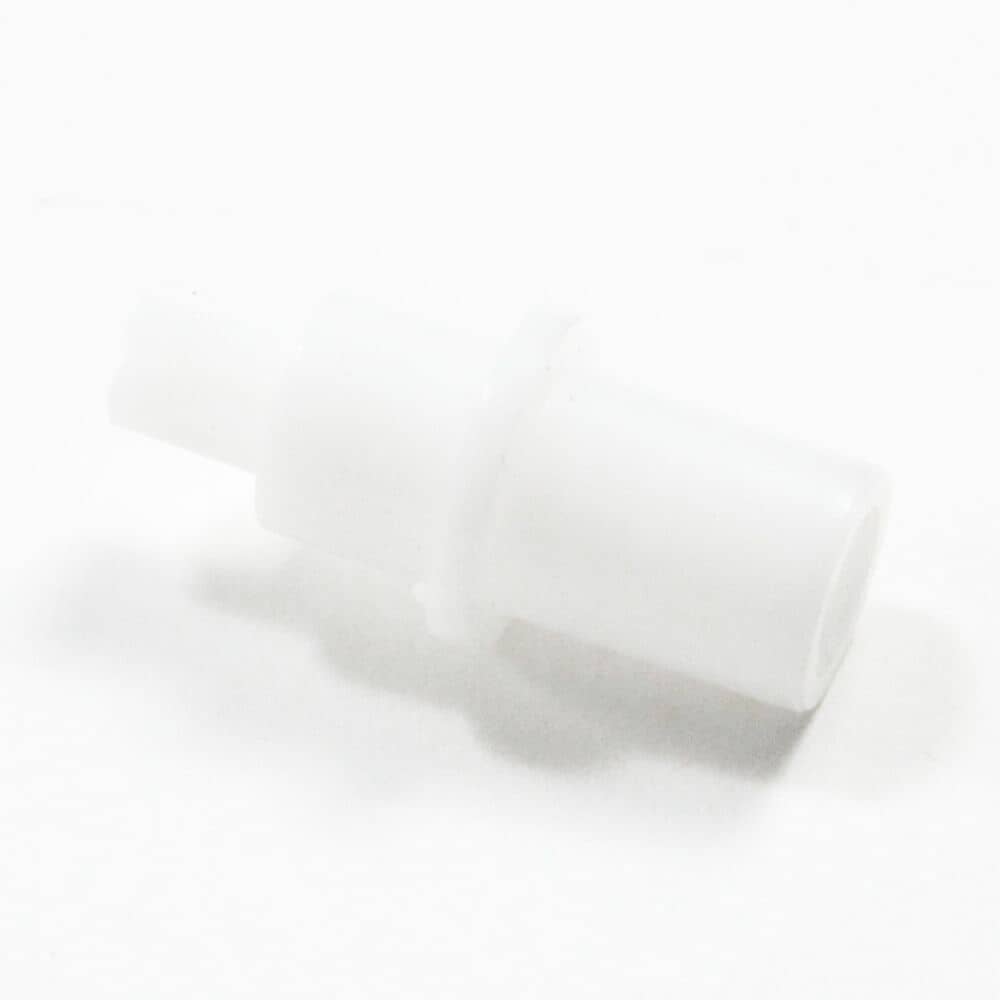 Samsung DD66-00051A Dishwasher Diverter Motor Shaft