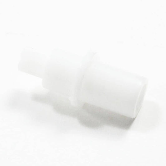 Samsung DD66-00051A Dishwasher Diverter Motor Shaft