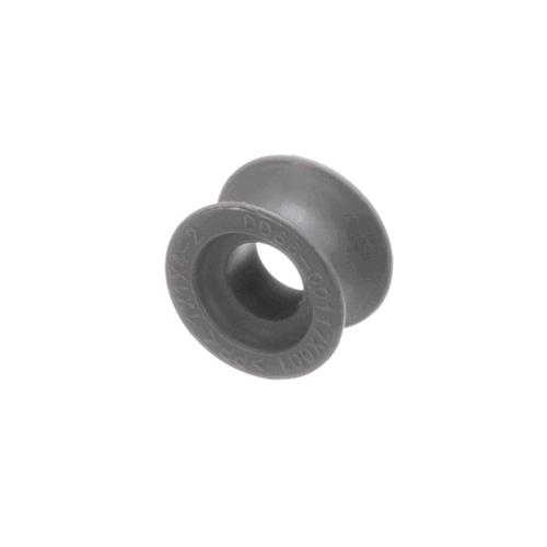 Samsung Dishwasher DD66-00117A Roller-Rail Up