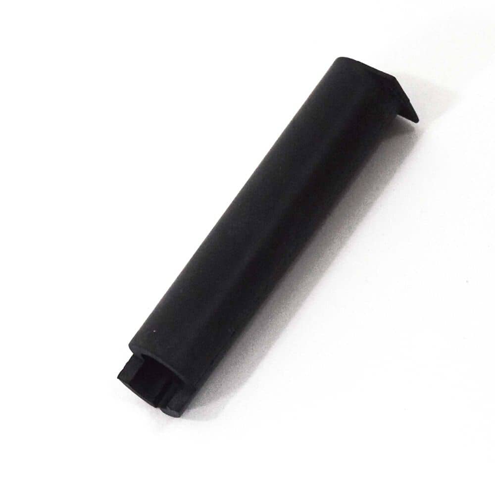 Samsung DD67-00045A Dishwasher Flow Sensor Inlet Hose