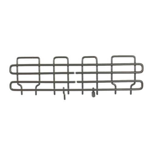 DD67-00134A WIRE-SUPPORT CUP