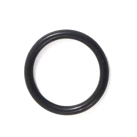 Samsung DD69-00019A Duct