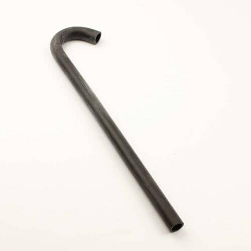 Tuyau de pressostat de niveau d'eau pour lave-vaisselle DD81-01542A