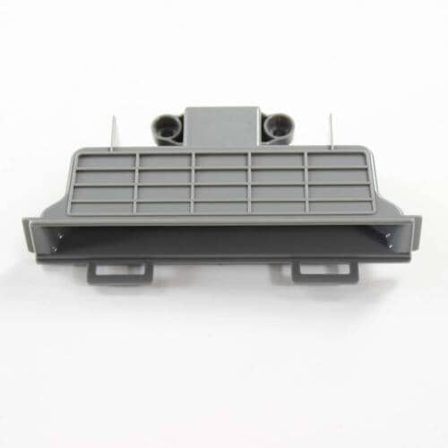 DD81-01809A Poignée avant