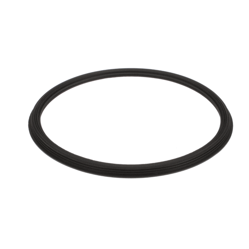 Joint de carter d'huile Samsung DD81-01999A