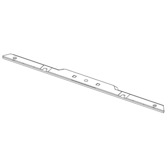 Air-guide Samsung DD81-02023A