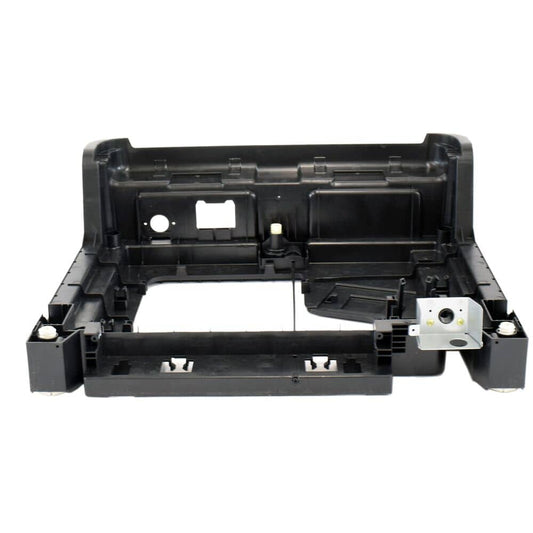 Samsung DD81-02038A Dishwasher Base Plate