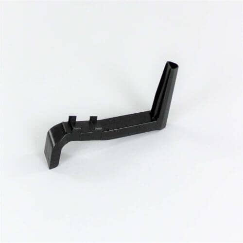 DD81-02046A Guide-Flow