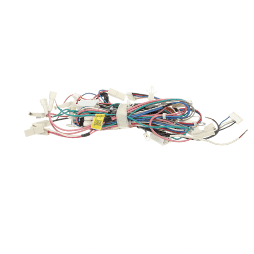 Faisceau de câbles pour lave-vaisselle Samsung DD81-02146A