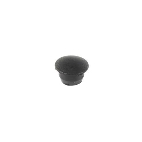 Casquette DD81-02233A