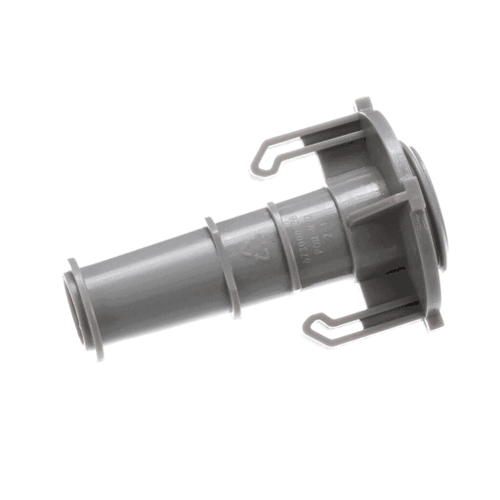 DD81-02332A HOLDER NOZZLE LOWER