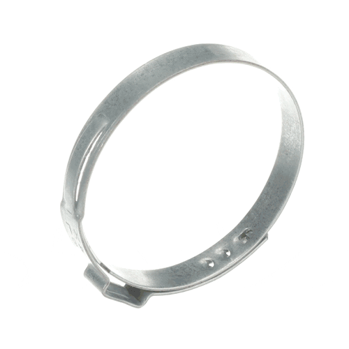 DD81-02482A CLAMPER HOSE IN