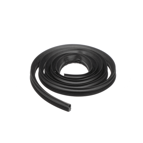 DD81-02770A A/S-SEAL TUB PACKING;DW2900RM,