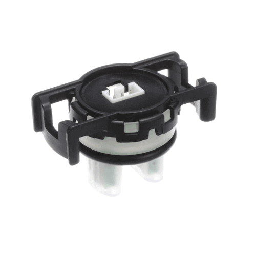 DD81-02889A Svc-Capteur-Turbidité