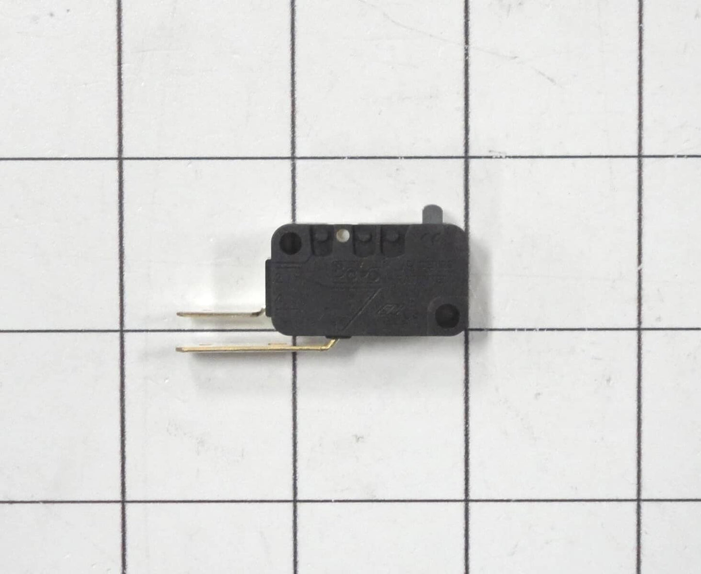 DD81-03679A Porte Svc-Microswitch Ddwf24