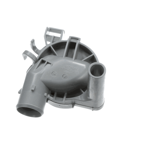 DD81-03700A Svc-Water Flow Chann Ddwf24