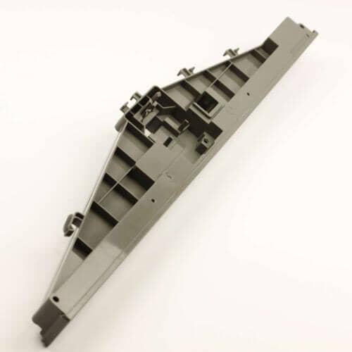 Panneau de commande pour lave-vaisselle DD82-01092A