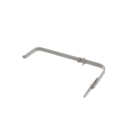 Tube d'alimentation en eau pour lave-vaisselle Samsung DD82-01100A