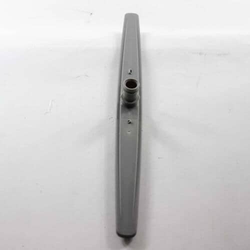 Bras gicleur pour lave-vaisselle DD82-01120A