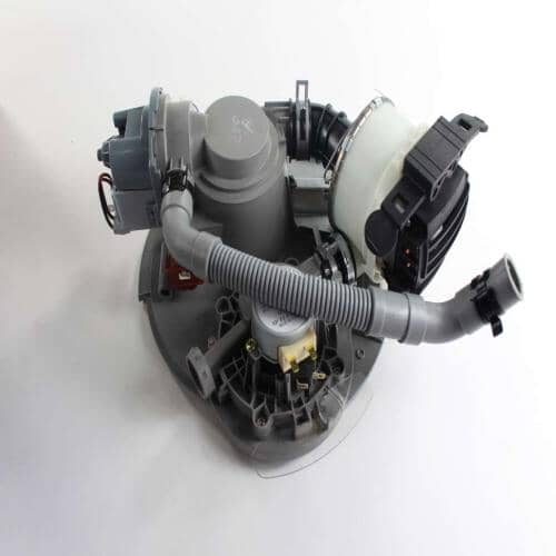 Carter de lave-vaisselle DD82-01313A