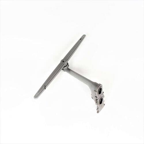 Ensemble collecteur et bras gicleur pour lave-vaisselle DD82-01319B