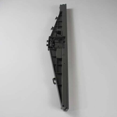 Ensemble de panneau de commande pour lave-vaisselle DD82-01336A