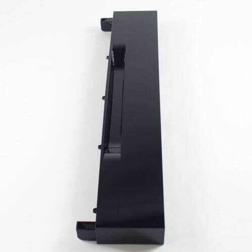 Ensemble de commande DD82-01347B