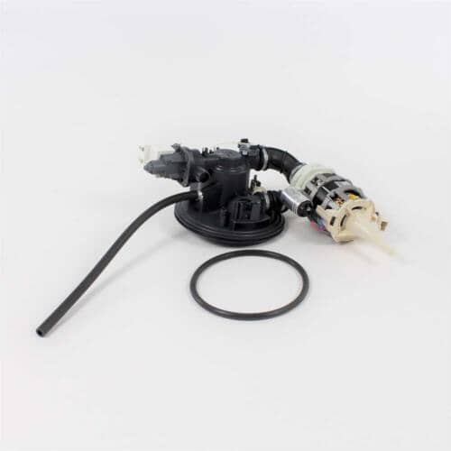 DD82-01376B A/S Assy-Pump