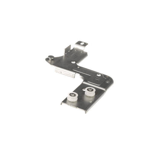 ASSEMBLAGE DE SUPPORT DE LIAISON R Samsung DD82-01416A