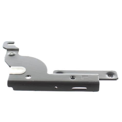 DD82-01660A A/S ASSY-PORTE-LIAISON(L);DW7000KM