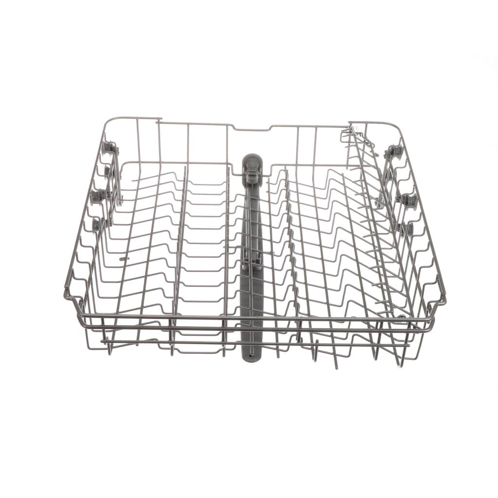 DD82-01668A A/S ASSY-PANIER INFÉRIEUR; DW2900RM