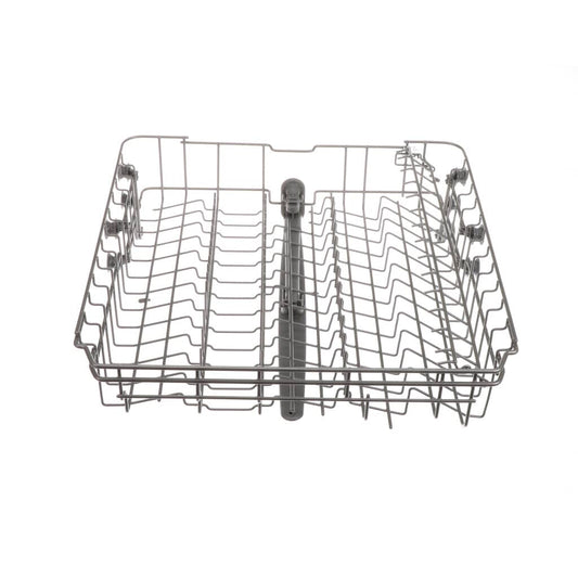 DD82-01668A A/S ASSY-PANIER INFÉRIEUR; DW2900RM