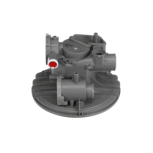 DD82-01694A A/S ASSY-PUMP SUB;DW2900RM,ODM