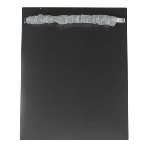 DD82-01750C A/S ASSY-ASSY PORTE EXTÉRIEURE