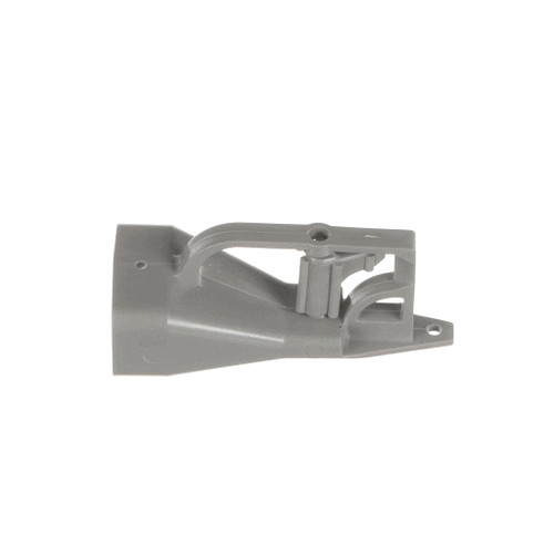 DD82-01924A Svc Assembly Top Sprayer