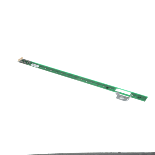 Carte d'affichage pour lave-vaisselle Samsung DD92-00042B
