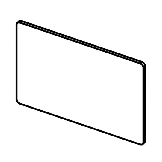 Samsung DD92-00058B Dishwasher Display Board