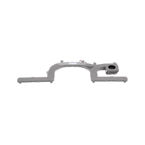 Condensateur d'assemblage DD93-01020A