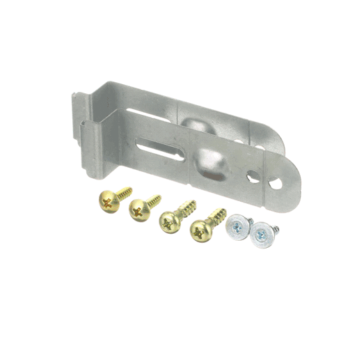 Samsung DD94-01002A Dishwasher Installation Bracket