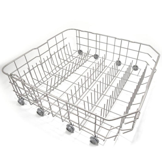 Panier inférieur pour lave-vaisselle Samsung DD94-01011A