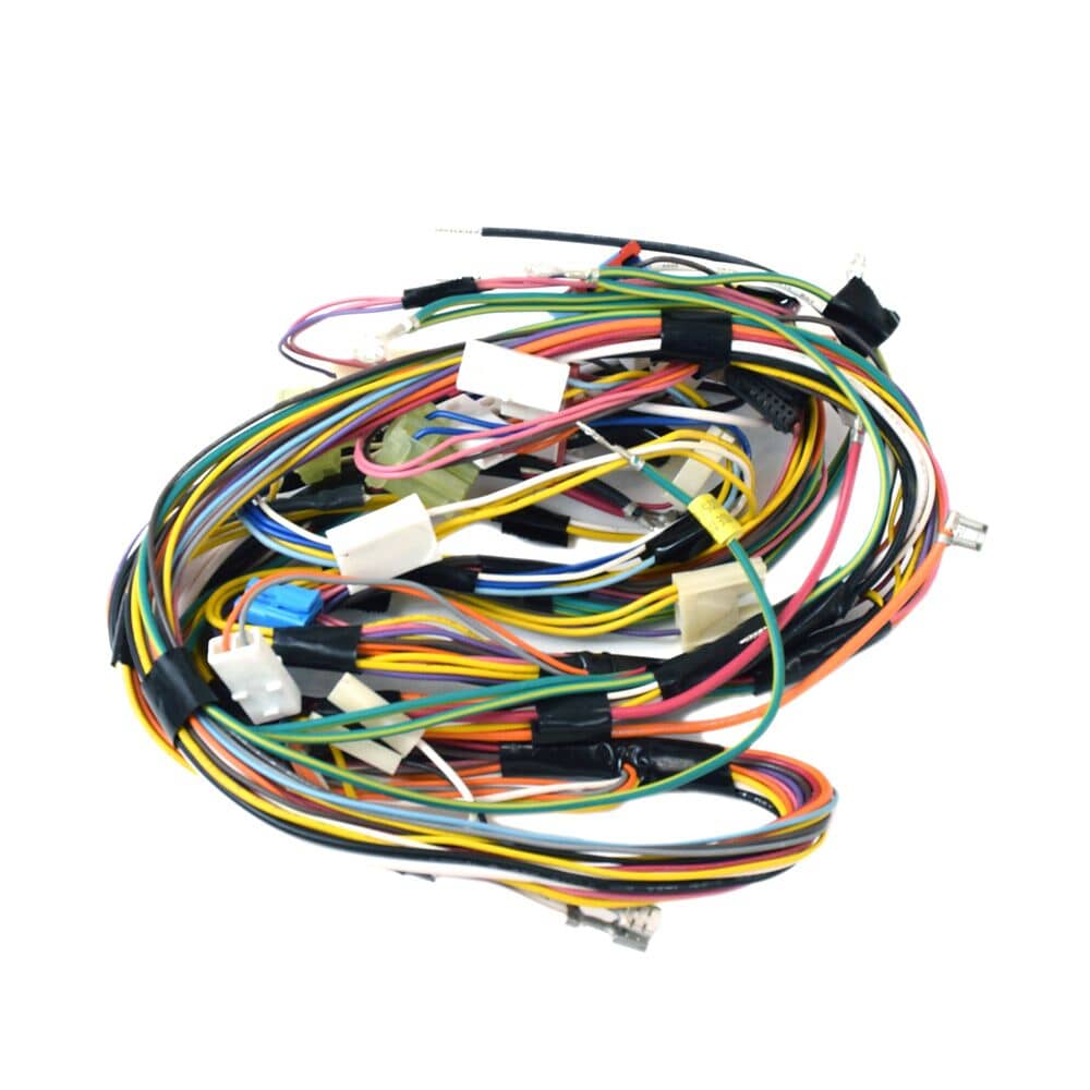 Câble M.Asy Samsung DD96-00038A