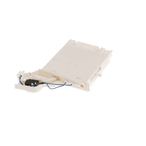 Capteur de niveau d'eau pour lave-vaisselle Samsung DD97-00131A