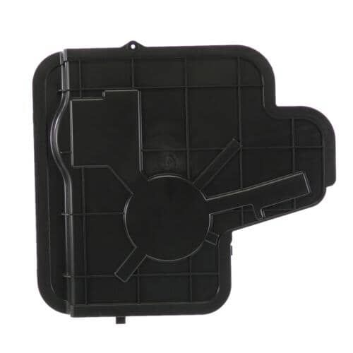 DD97-00199B Base d'assemblage de couvercle