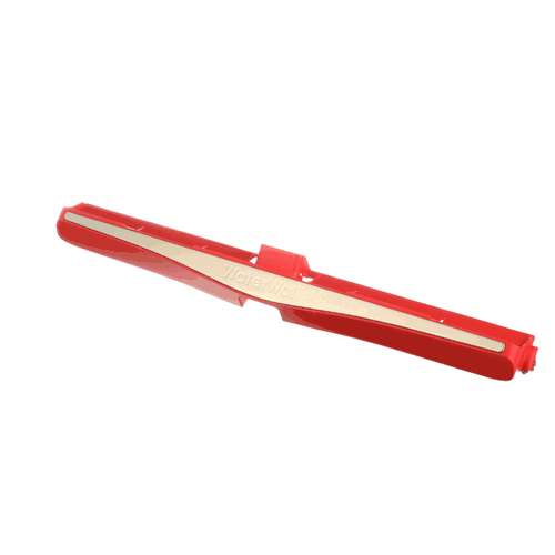 Bras de lavage coulissant pour lave-vaisselle Samsung DD97-00206B