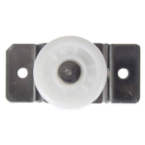 DD97-00387B ROULEAU D'ASSEMBLAGE