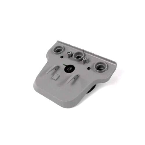 DD97-00392A Ensemble couvercle buse