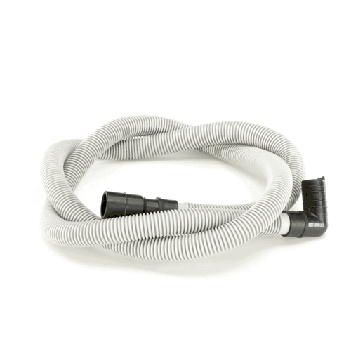Samsung DW80R9950UG/AC Dishwasher Drain Hose Assembly