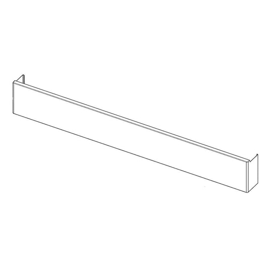 Samsung DD97-00407B Cover